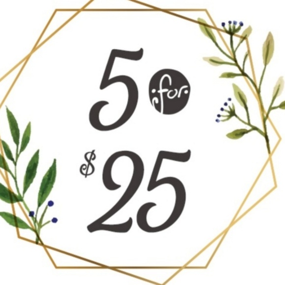 Pureology Colour Fanatic - Picture 5 of 6